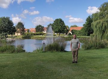 denmark/slagelse/attraction/oen-i-soen