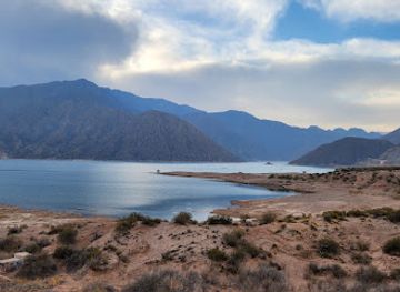 argentina/cuyo/attraction/mirador-de-potrerillos