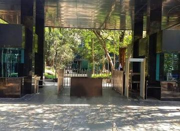 india/pune/attraction/osho-international-meditation-resort