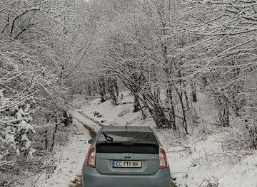 georgia/mtskheta/attraction/gombori