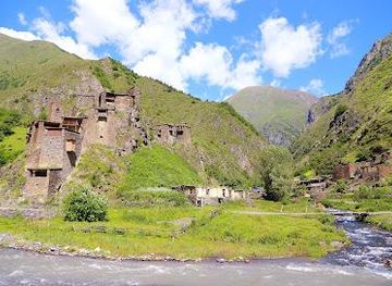 georgia/tbilisi/attraction/exotour