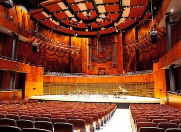 canada/quebec-city/attraction/palais-montcalm-maison-de-la-musique