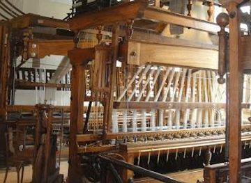 france/lyon/attraction/association-soierie-vivante