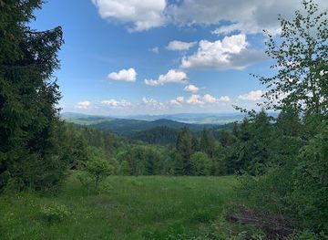 poland/gorce-mountains/attraction/wojtowki