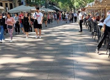 spain/barcelona/attraction/rambla-dels-estudis