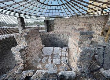 saudi-arabia/medina/attraction/ghars-well