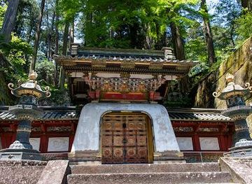 japan/shimotsuke/attraction/rin-noji-taiyu-in-mausoleum-of-iemitsu