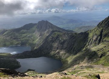 united-kingdom/gwynedd/attraction/garnedd-ugain