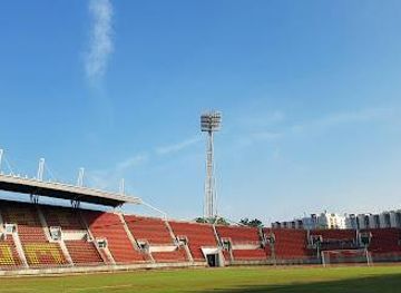 thailand/ayutthaya/attraction/thammasat-stadium