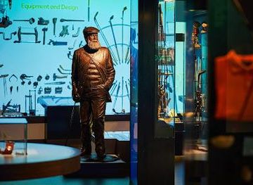 united-kingdom/dundee/attraction/the-r-a-world-golf-museum