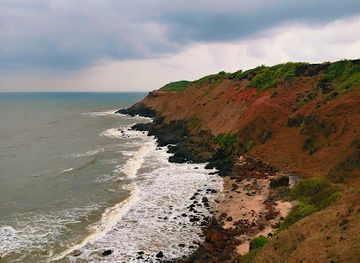 india/konkan-coast/attraction/kasop-back-sea
