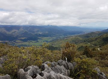new-zealand/abel-tasman-national-park/attraction/takaka-hill-walkway