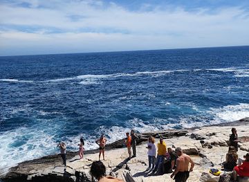 greece/east-macedonia-and-thrace/attraction/aphrodite-s-tear