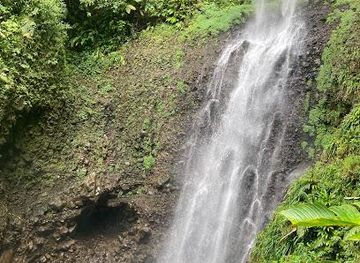 dominica/castle-bruce/attraction/middleham-falls