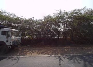 india/madhya-pradesh/attraction/harrmansi-taal