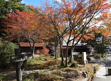 japan/mikawa/attraction/shiogama-cold-spring