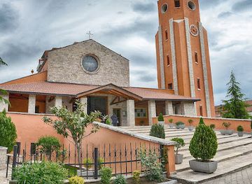 albania/mirdita/attraction/mirdite