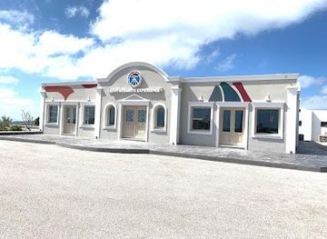 greece/santorini/attraction/lost-atlantis-experience-interactive-museum