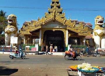 myanmar-burma/kyaiktiyo/attraction/shwethalyaung-buddhist-temple