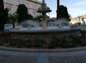 spain/cadiz/attraction/pl-de-las-tortugas