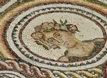 france/languedoc/attraction/musee-villa-gallo-romaine-de-loupian