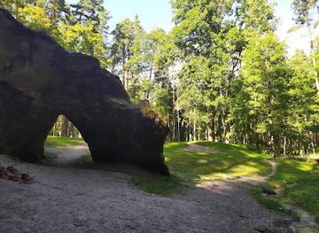 latvia/gauja-national-park/attraction/devil-s-oven