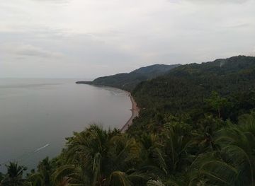 philippines/zamboanga-city/attraction/parola-de-labuan