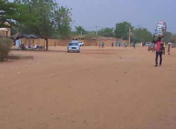 niger/niamey/quartier-plateau-3/attraction/mosquee-cite-caisse