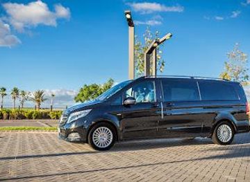 morocco/casablanca/attraction/premium-transfers-and-tours