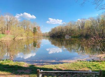 new-jersey/princeton/attraction/billie-johnson-mountain-lakes-nature-preserve