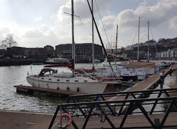 united-kingdom/bristol/attraction/hannover-quay