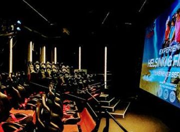 finland/porvoo/attraction/flying-cinema-tour-of-helsinki