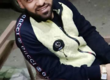 egypt/zagazig/attraction/al-bahr-al-atlasy