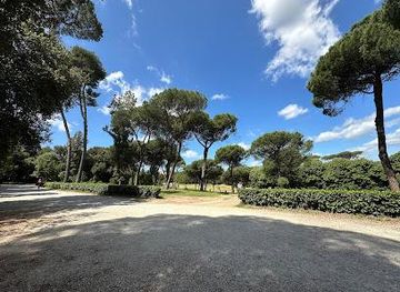 vatican-city/vatican-necropolis/attraction/villa-ada-savoia