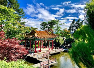 japan/sapporo/attraction/yurigahara-park