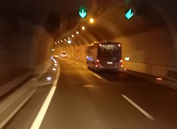 slovenia/izola/attraction/predor-markovec