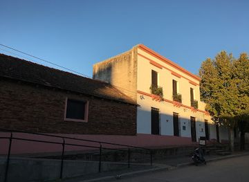 uruguay/soriano/attraction/museo-lacan-guazu