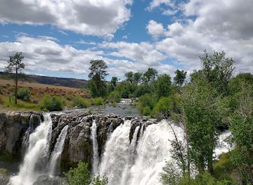 washington/columbia-river-gorge/attraction/white-river-falls-state-park