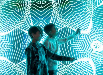 minnesota/saint-paul/attraction/museum-of-illusions-mall-of-america