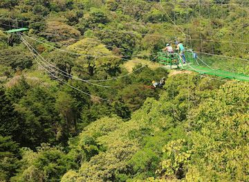 costa-rica/monteverde/attraction/100-aventura