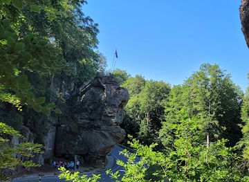 luxembourg/mullerthal/attraction/yunusschluff