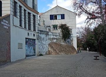 spain/seville/attraction/paseo-de-ntra-sra-de-la-o