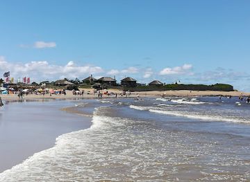 uruguay/rocha/attraction/playa-los-botes