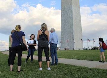 maryland/waldorf/attraction/dc-design-tours