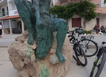 croatia/biokovo-nature-park/attraction/szobor