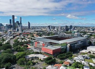 australia/brisbane/attraction/suncorp-stadium
