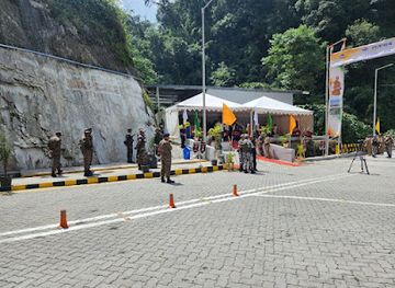 india/tawang/attraction/nechiphu-tunnel-north-portal