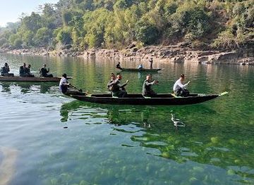 bangladesh/sylhet/attraction/dawki