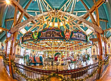 michigan/st-joseph/attraction/silver-beach-carousel
