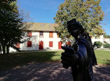 france/rhone-alpes/attraction/chateau-rocher